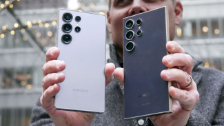 Snapdragon 8 Elite di Galaxy S25 Ultra: Seberapa Ngebut Dibanding Galaxy S24 Ultra?