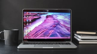 Mengapa Laptop Jangan Disimpan di Tempat yang Terlalu Dingin? Ini Alasannya