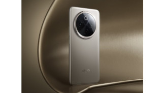 Vivo Y300 Pro: HP Baterai Jumbo 6500mAh dengan Desain Tipis, Idola Daya Tahan!
