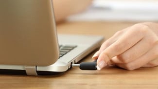 Kenapa Laptop Tidak Mau Dicas? Ini Penyebab dan Cara Mengatasinya