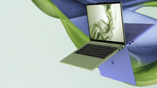 Review Moto Book 60: Laptop Tipis Berlapis Logam, SSD Kencang, Harga Bersahabat