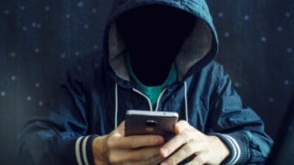 Kamera HP Kamu Tiba-tiba Aktif Sendiri? Begini Cara Ampuh Atasi Kamera Ponsel yang Disadap