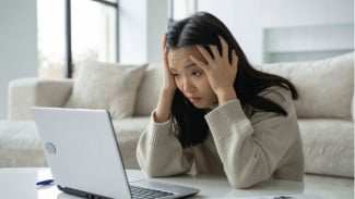 Laptop Lemot? Ini 5 Cara Ampuh Bersihkan RAM yang Penuh Tanpa Aplikasi Tambahan!