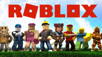 Waspada Scam di Roblox! Ini 5 Cara Jitu Lindungi Akun dan Item Kamu