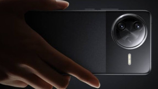 Redmi K90 Pro Siap Usung Kamera Periskop 50MP, Layarnya 2K dan Chipset Snapdragon Terkencang