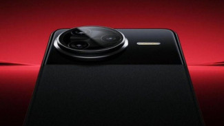 Photo Mini 2