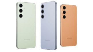 Samsung Galaxy S FE vs S Reguler: Ini Perbedaan Penting yang Perlu Kamu Tahu!