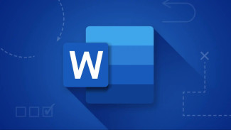 File Word Sering Corrupt Sendiri? Coba Atasi dengan Cara Ini