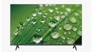 5 TV Digital dan Smart TV Harga 1 Jutaan Terbaik 2025: Murah, Canggih, dan Cocok untuk Hiburan di Rumah