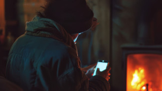 3 Cara Ampuh Lindungi HP dari Serangan Hacker
