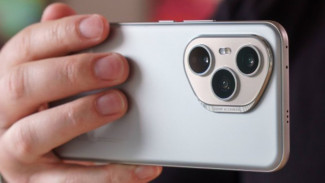 Honor 400 Pro: Flagship Murah dengan Kamera 200 MP, AI Canggih dan Layar 1.500 Nits