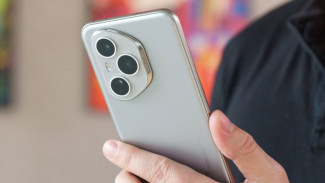 Ngeri! Fitur AI Honor 400 Pro: Bisa Ubah Foto Jadi Video dan Terjemahkan Suara Jadi Teks
