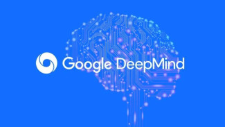 AI Tanpa Koneksi Internet, Google DeepMind Rilis Gemini Robotics On-Device