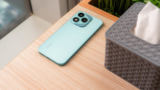 5 Kekurangan HP Honor 400 yang Wajib Kamu Tahu Sebelum Beli!