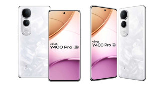 Vivo Y400 vs Y400 Pro 5G: Sama-sama Tahan Air, Tapi Fitur Dalamnya Beda Jauh!