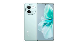 7 HP Chipset Canggih Terbaru Harga di Bawah Rp5 Juta, Performa Dewa Tanpa Bikin Kantong Jebol!