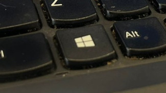 Windows 10 Berakhir Oktober 2025, Ini 3 Cara Agar Tetap Aman Tanpa Harus Upgrade ke Windows 11