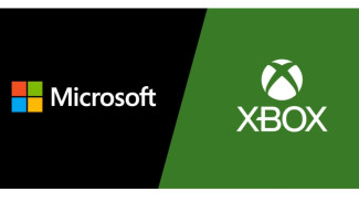 Xbox Kena Gunting! Microsoft PHK Besar-besaran Jelang Fokus ke AI