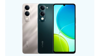 Vivo Y19 5G Cuma Rp2 Jutaan, Punya Fitur Sultan dan Tahan Banting, Beneran Worth It?