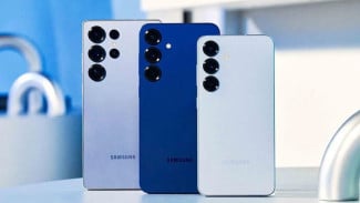 Samsung Galaxy S26 Bakal Gunakan Chip Exynos 2600 di Seluruh Model, Tapi Hanya di Beberapa Wilayah
