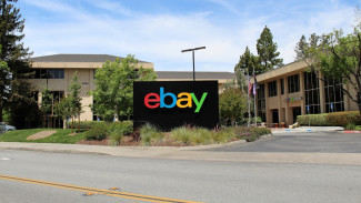 Diblokir Kemenkomdigi, Nasib eBay di Indonesia Jadi Pertanyaan Besar
