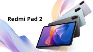 7 Kekurangan Redmi Pad 2 yang Harus Diketahui Sebelum Beli!