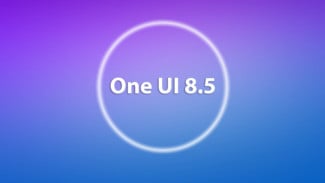 Bocoran One UI 8.5 dari Samsung, Ini Fitur dan Desain Baru yang Diungkap