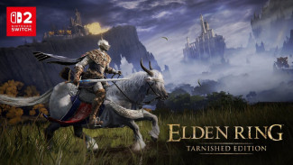 Dunia Tak Berujung! Ini 5 Game RPG Open World Paling Luas dan Bebas Dieksplorasi