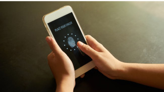 Sidik Jari Gagal Terbaca? Ini 7 Alasan Kenapa Sensor Fingerprint di Android Tidak Berfungsi