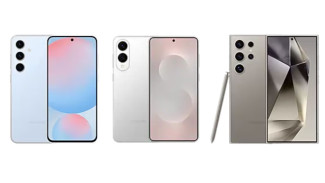 Update Harga Samsung Galaxy S Series Juli 2025, Ini Spesifikasi Lengkapnya