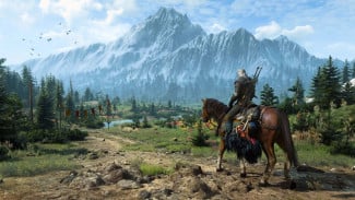 10 Game Legendaris dengan Cerita dan Gameplay yang Bikin Gamer Susah Move On