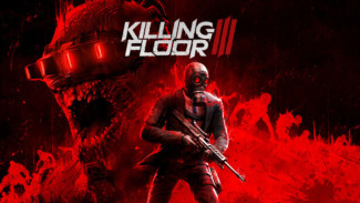 5 Game Seru yang Rilis di Steam Juli 2025, Ada Killing Floor 3 dan Mycopunk!