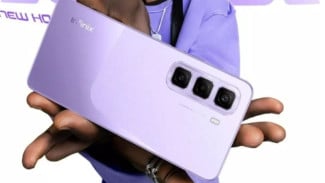 Photo Mini 5
