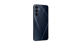 7 Keunggulan Samsung Galaxy A16 5G, HP Murah Rasa Mewah!