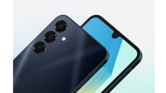 Kamera Samsung Galaxy A16 5G: Hasil Foto Jernih, tapi Harga Tetap Ramah di Kantong!