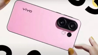 Photo Mini 2