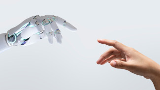 AI Lebih Cepat Tangkap Emosi? Simak Temuan yang Bikin Heboh