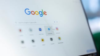 Google Chrome Hadir dengan 10 Fitur AI Gemini: Bikin Browsing Lebih Pintar dan Aman