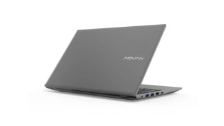 3 Laptop Lokal Terbaik Harga Mulai Rp3 Jutaan di 2025, Murah dan Performa Gak Kaleng-Kaleng!