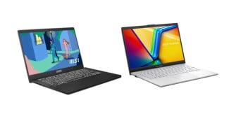 Harga Rp5 Jutaan Sudah Bisa Dapat Laptop Intel Core i3 Gen 12, Ini 4 Pilihan Terbaiknya