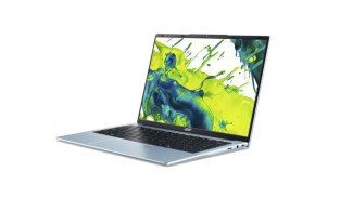 Cari Laptop Murah yang Tahan Lama? Acer Aspire Lite AL14 Jawabannya
