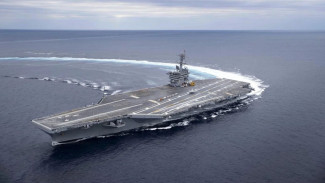 Photo Mini 3