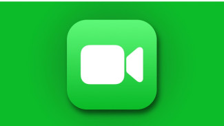 FaceTime di iOS 26 Kini Bisa Deteksi Konten Dewasa dan Langsung Bekukan Panggilan