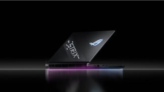 5 Keunggulan Laptop ASUS ROG Strix SCAR 16 yang Bikin Gamer Tergoda!