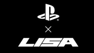PlayStation Gandeng Lisa BLACKPINK untuk Promosikan PS5