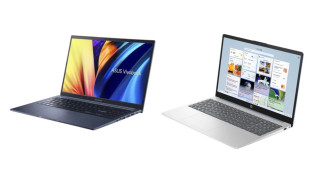 5 Laptop Terbaik 2025 dari yang Ramah Kantong sampai Spek Sultan