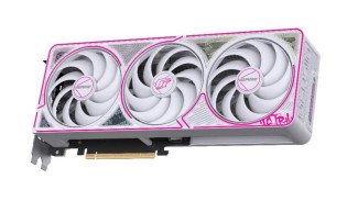 Colorful Luncurkan GeForce RTX 5050, Terinspirasi dari Kucing Bobi