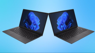 Laptop Zyrex Ultra Ternyata Sekeren Ini, Harganya Murah Tapi Punya Layar IPS Full HD dan Keyboard Backlit