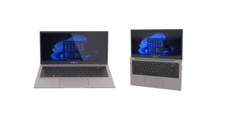 Laptop Murah Rp3 Jutaan Ini Diam-Diam Punya Spek Gahar, Bikin Laptop Mahal Nangis di Pojokan!