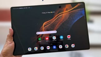 7 Tablet Terbaik untuk Anak SD 2025 : Aman, Edukatif, dan Harga Terjangkau